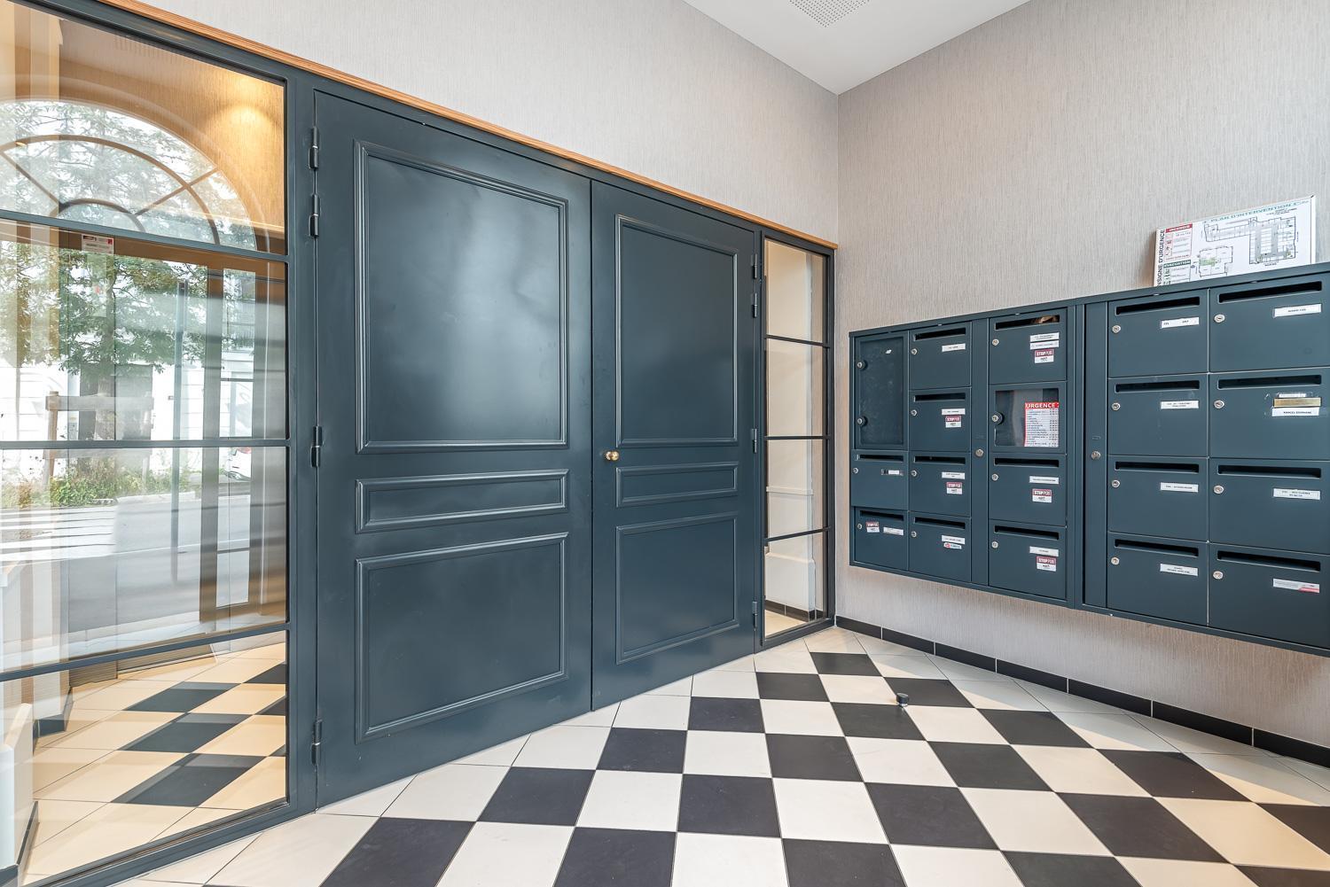 2 Bedroomed Vasco Near Disneyland Paris Serris Exterior foto